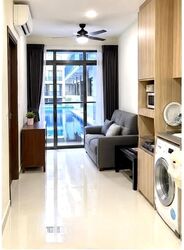 Vibes @ East Coast (D15), Apartment #618210411